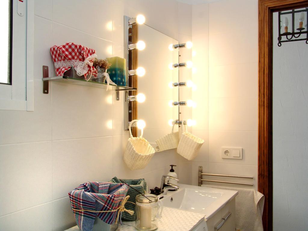 Apartamento Valdes Alicante Exterior foto