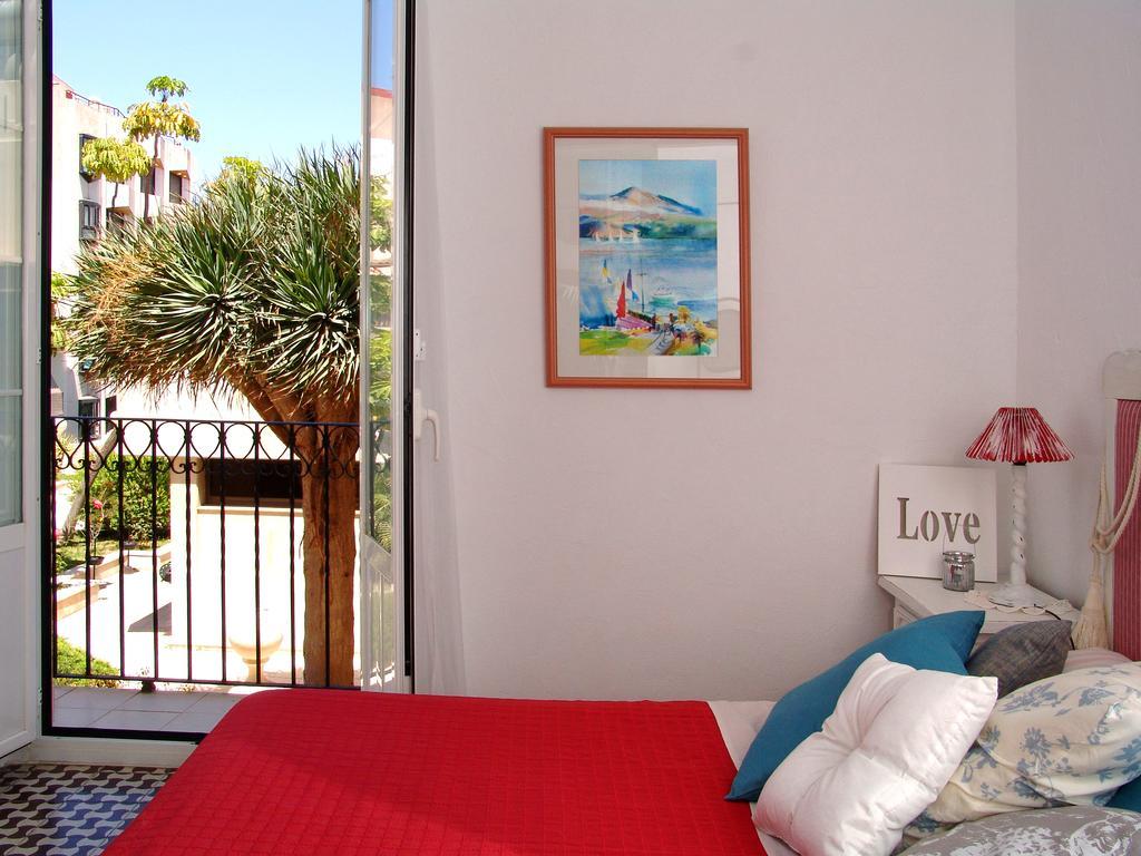 Apartamento Valdes Alicante Exterior foto